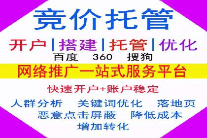搜索引擎营销（SEM）的推广优化技巧——案例研究