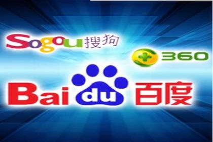 抖音信息流广告案例：如何打造爆款短视频